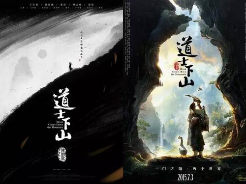 做个假日本常叶学园大学文凭毕业证